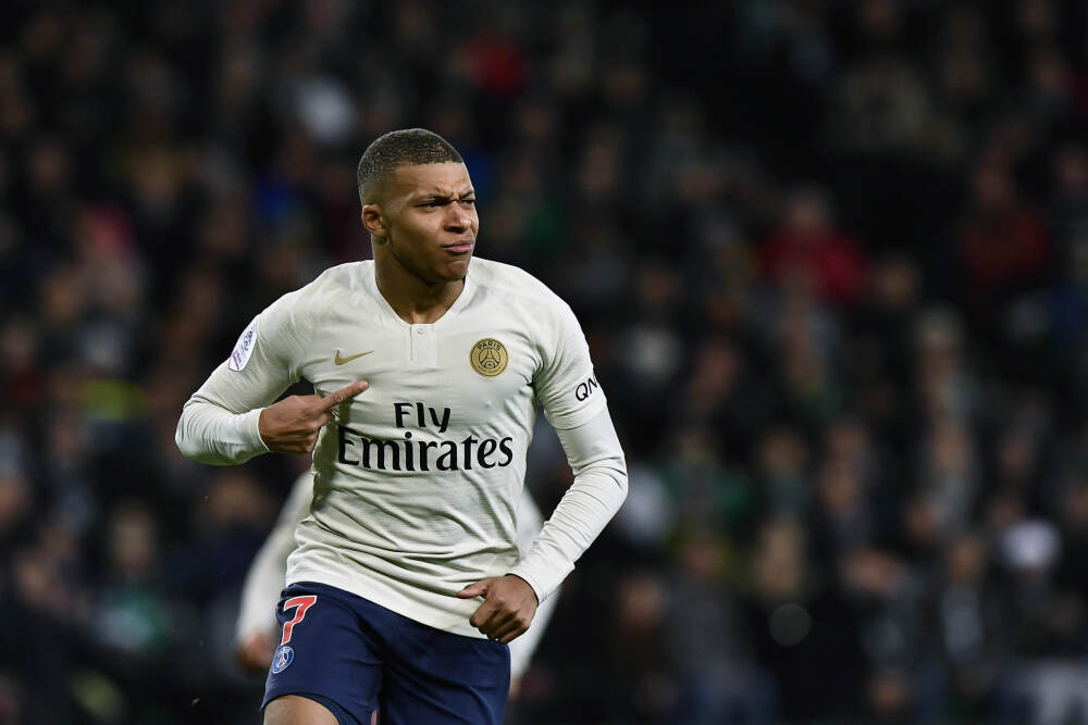 搞清楚这三件事,中国SaaS的拐点才真的来了